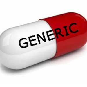 Cheap Generic Medicines