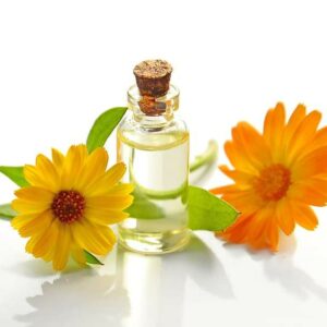 Herbal & Naturals Cosmetic