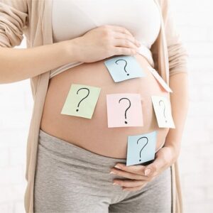 Infertility Therapy